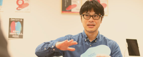 色あり_KV_2S8A4068