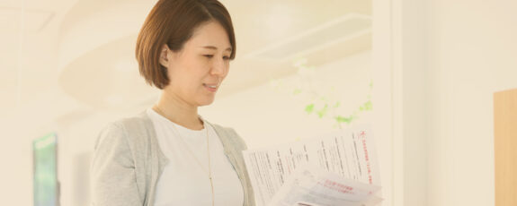 色あり_KV_2S8A3897