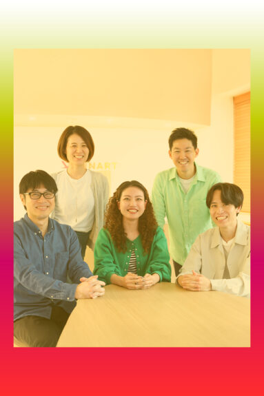 色あり_KV_2S8A4387