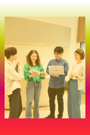 色あり_KV_2S8A4253