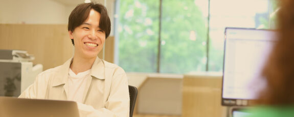 色あり_KV_2S8A3803